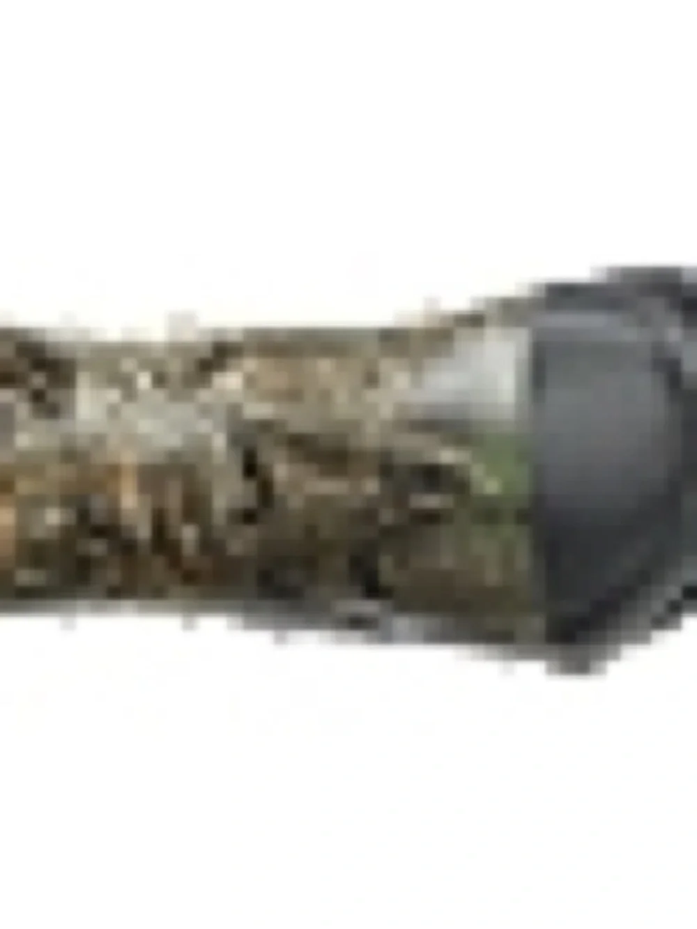 Magellan Outdoors Men's Realtree Rubber Boots